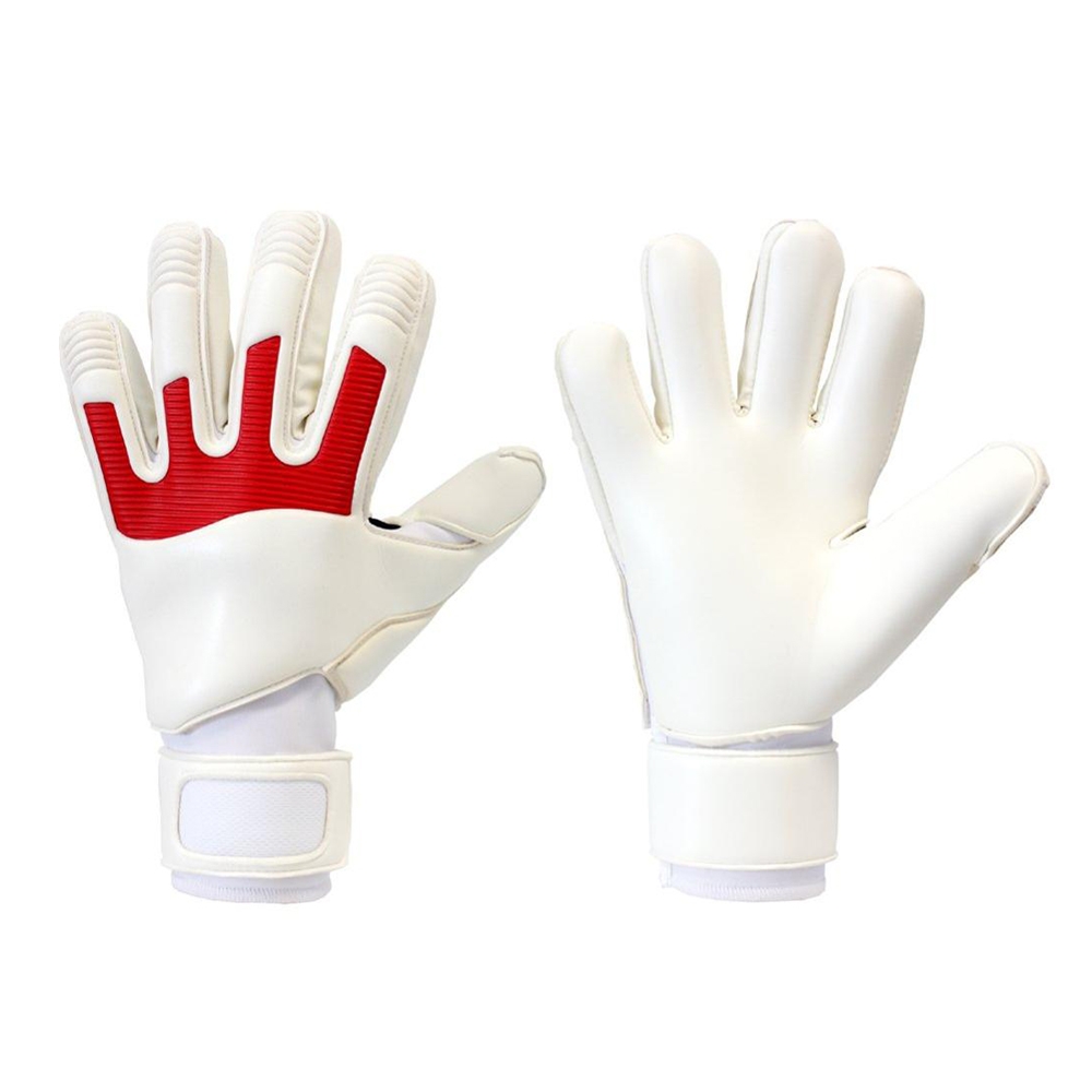 Goal Keeper Gloves