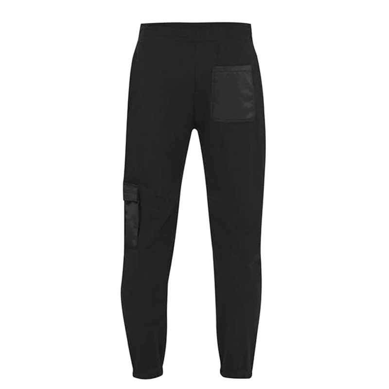 Men Jogger Pants