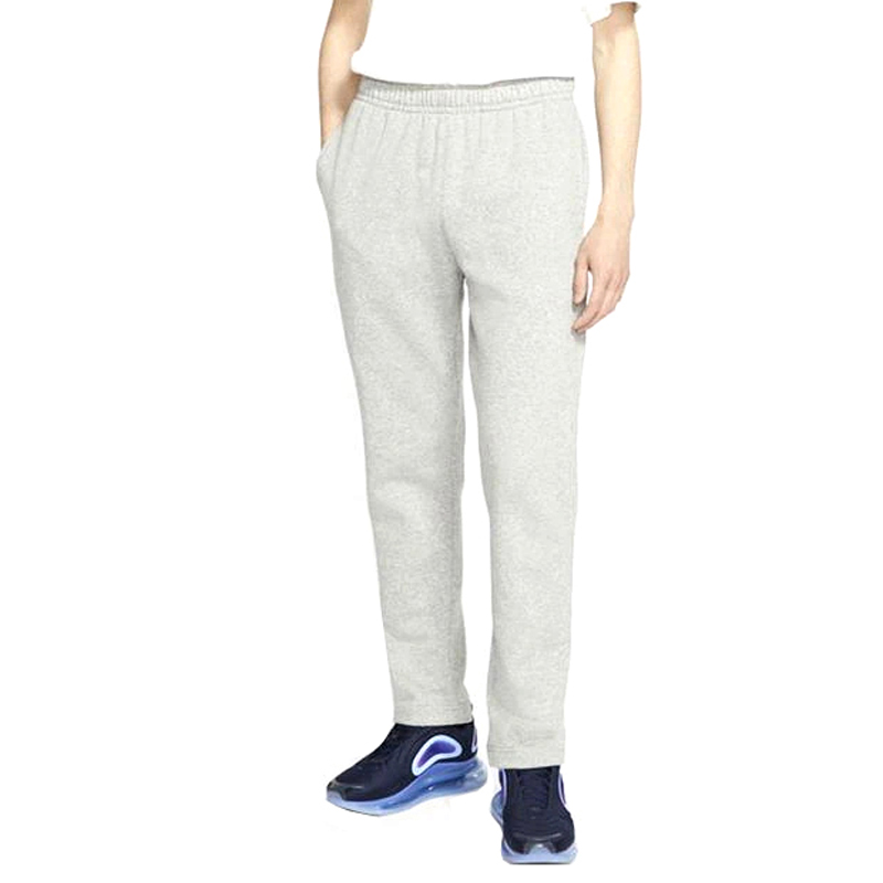 Men Jogger Pants
