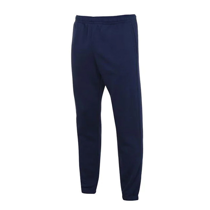 Men Jogger Pants