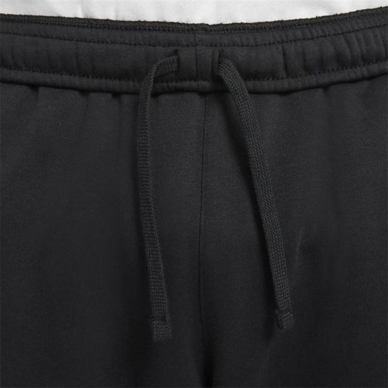 Men Jogger Pants