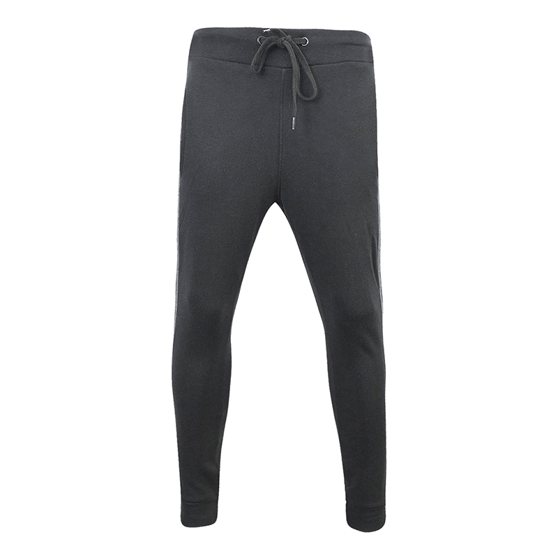 Men Jogger Pants