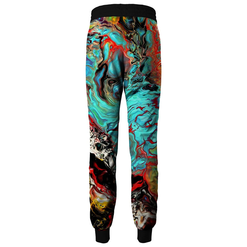 Men Jogger Pants