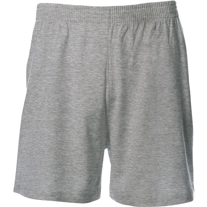 Men Shorts