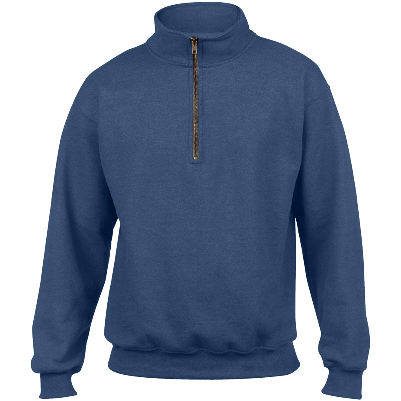 Men Sweatshirts
